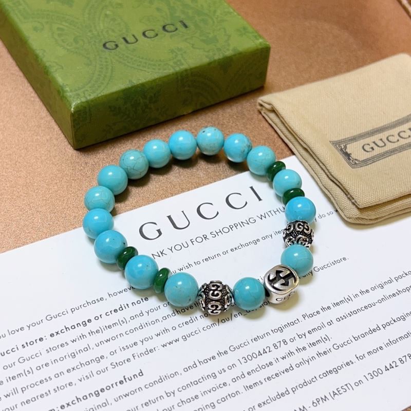 Gucci Bracelets